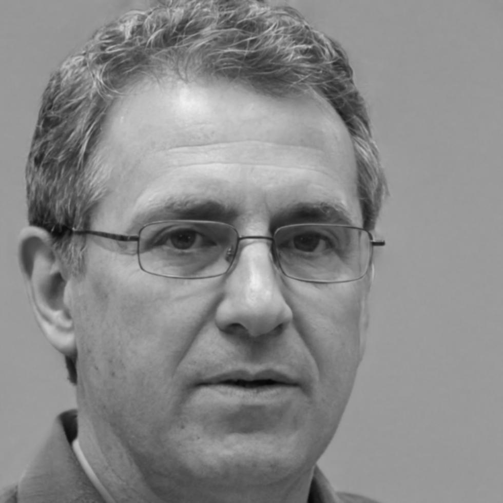 Callum O'Brien, content strategist specializing in search intent analysis