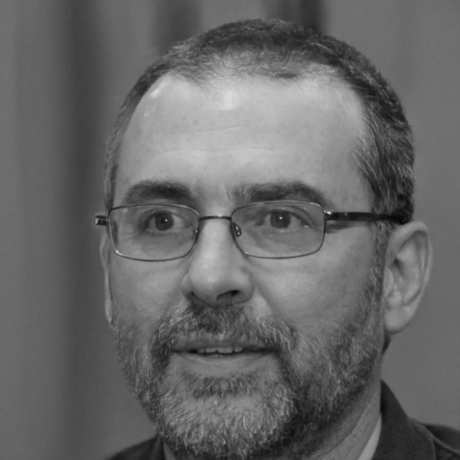 Niels Bergström, SEO strategist with 12 years of technical search experience